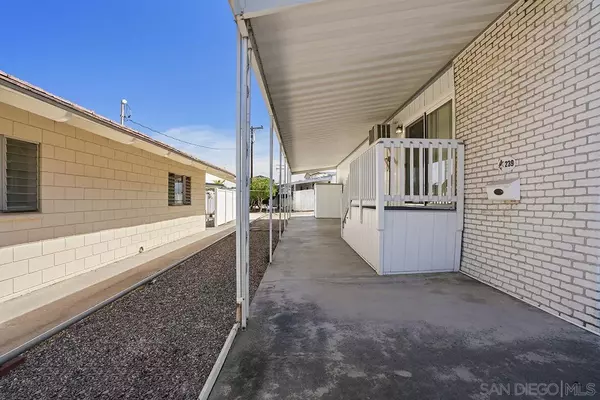 Santee, CA 92071,8545 Mission Gorge Road #239
