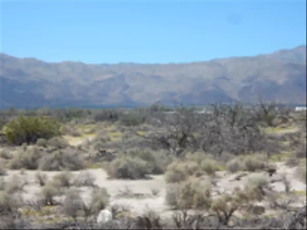 Borrego Springs, CA 92004,Yaqui Pass Rd #na