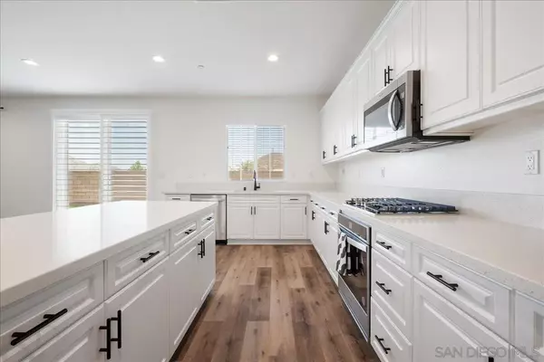 Menifee, CA 92585,28113 Echo Court