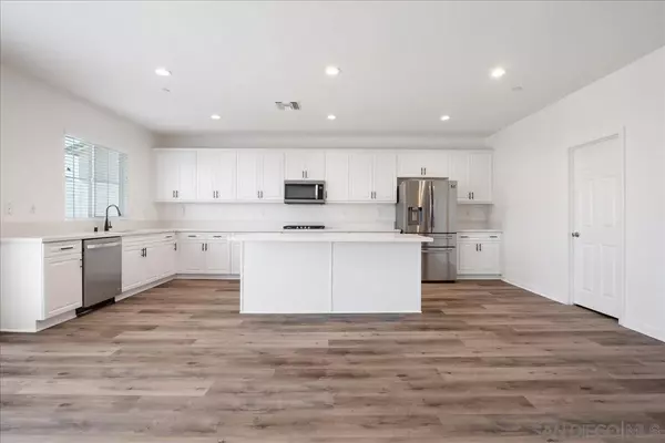Menifee, CA 92585,28113 Echo Court