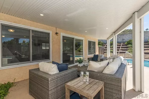 Poway, CA 92064,13811 Tobiasson Rd