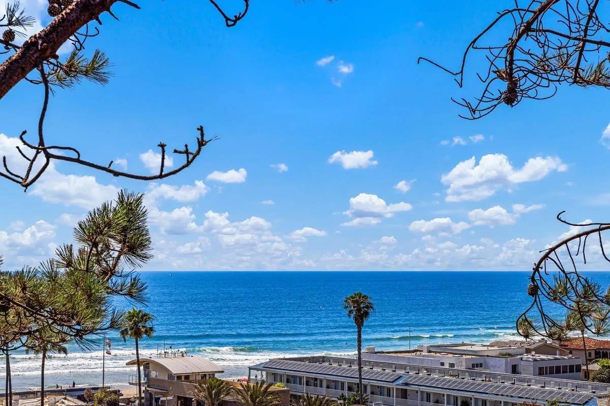 1562 Camino Del Mar #648, Del Mar, CA 92014