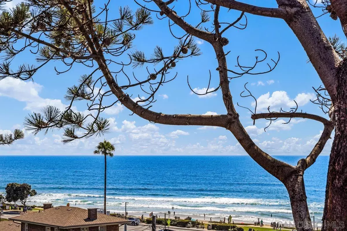 Del Mar, CA 92014,1562 Camino Del Mar #648