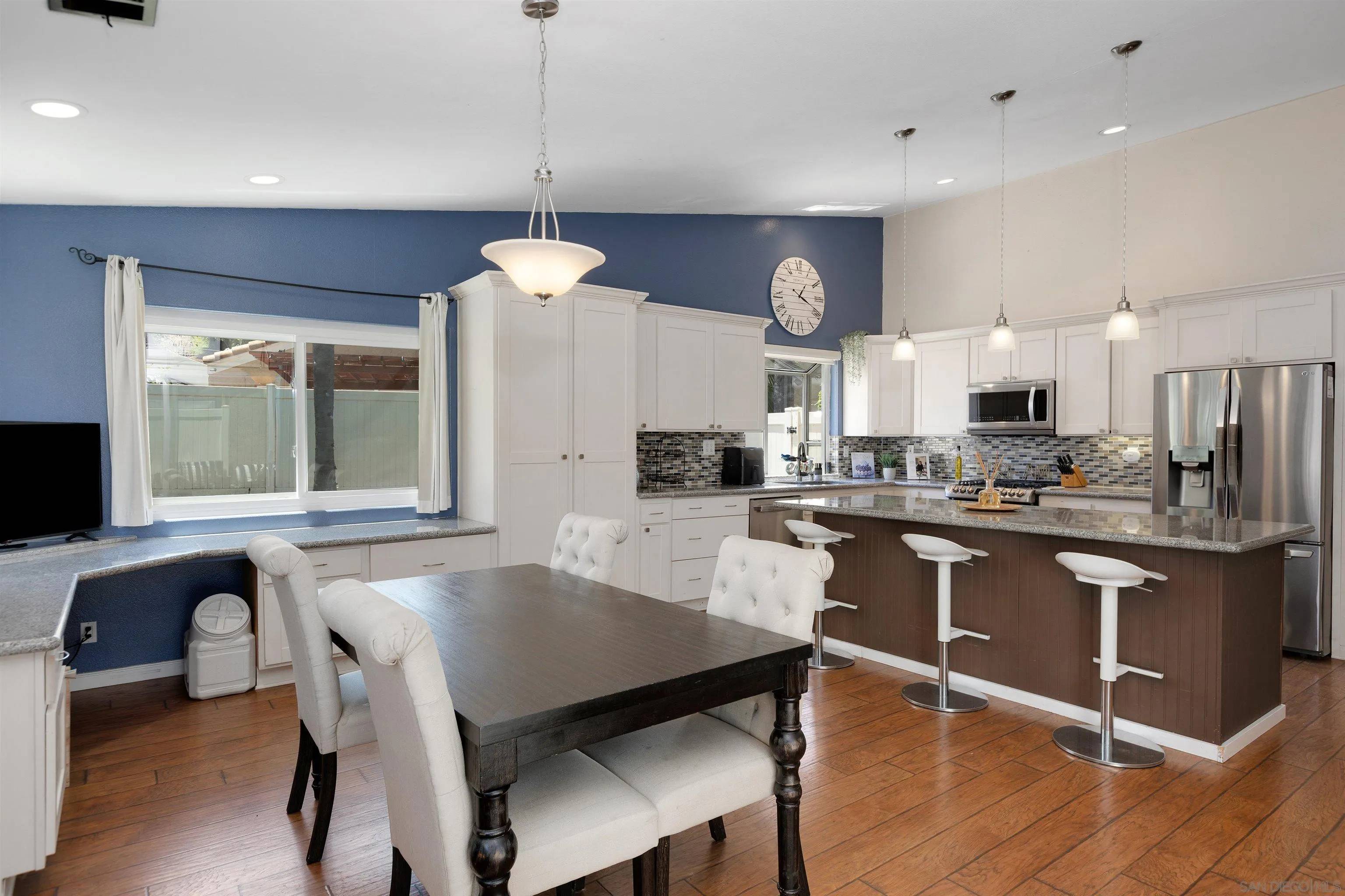 Chula Vista, CA 91913,1824 Carolyn Drive