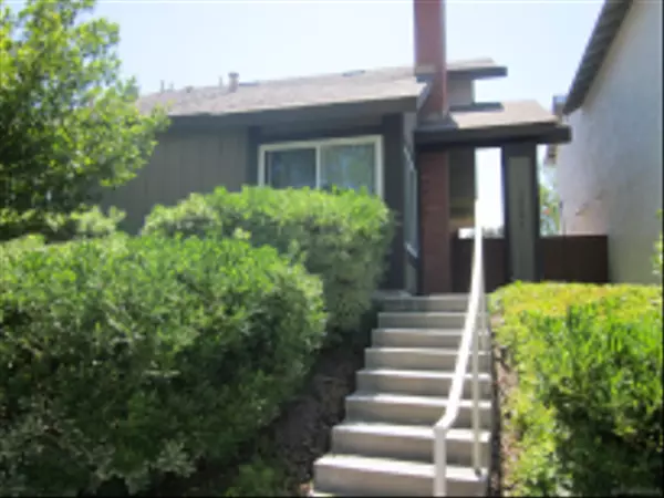 San Diego, CA 92124,10706 Esmeraldas Dr