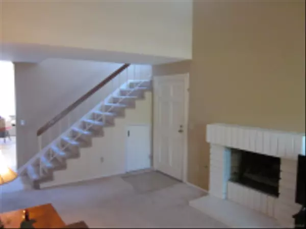 San Diego, CA 92124,10706 Esmeraldas Dr