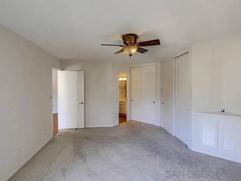 San Diego, CA 92126,9745 Mesa Springs Way #138