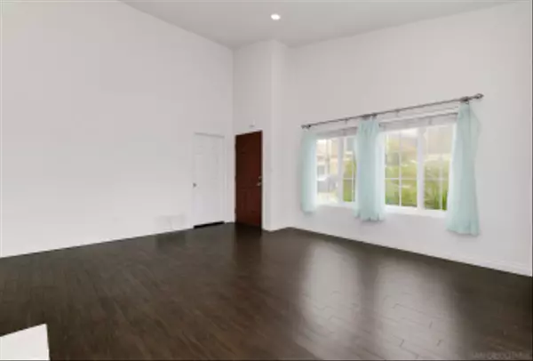 Carlsbad, CA 92010,4597 Salem Pl