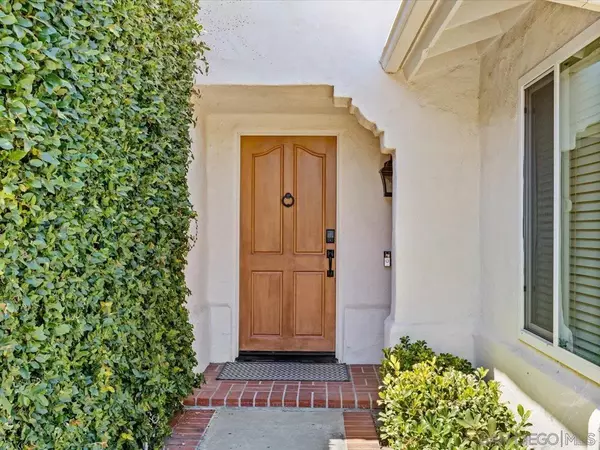 San Diego, CA 92128,13338 Corte De Chucena