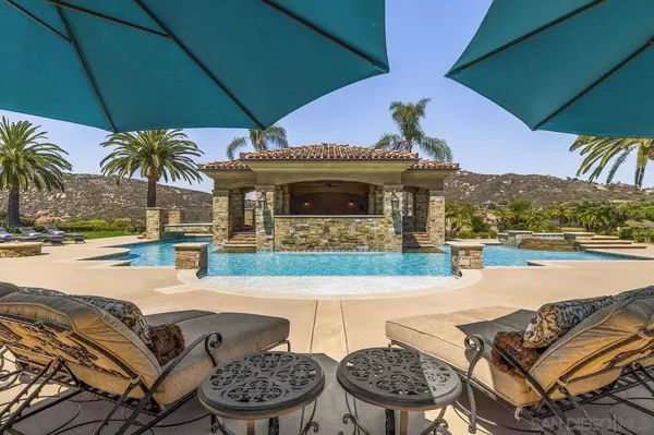 Poway, CA 92064,14170 Bryce Pt