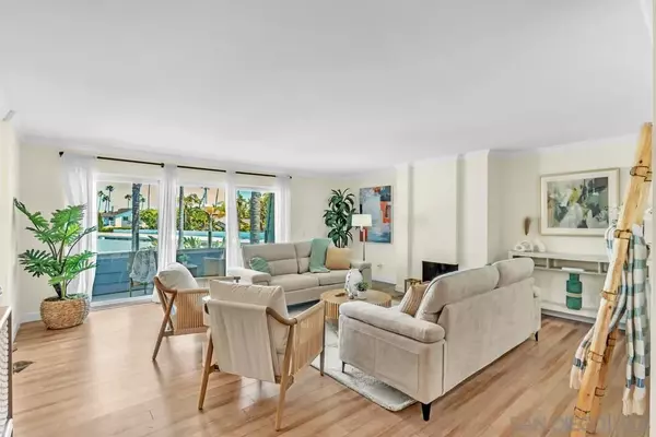Coronado, CA 92118,24 Montego Court