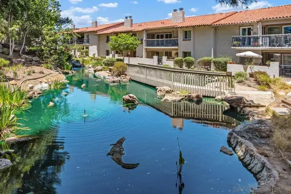 San Diego, CA 92128,12007 Caminito Campana