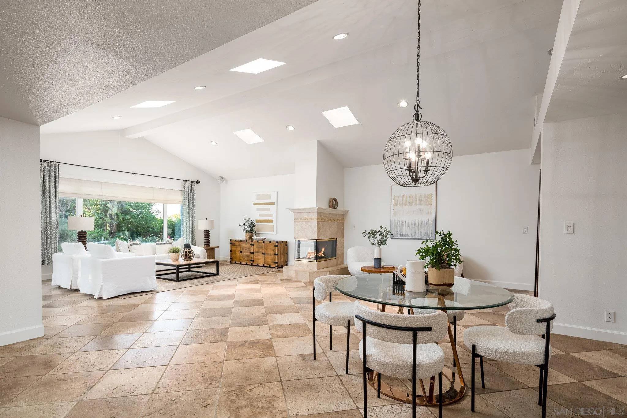 Poway, CA 92064,13678 Orchard Gate Road