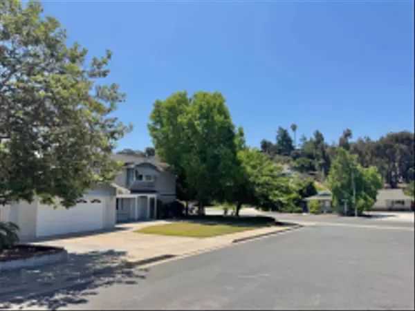 La Mesa, CA 91941,4703 Helix Glen Dr