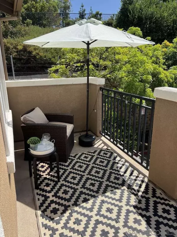 San Marcos, CA 92069,362 Borden Rd