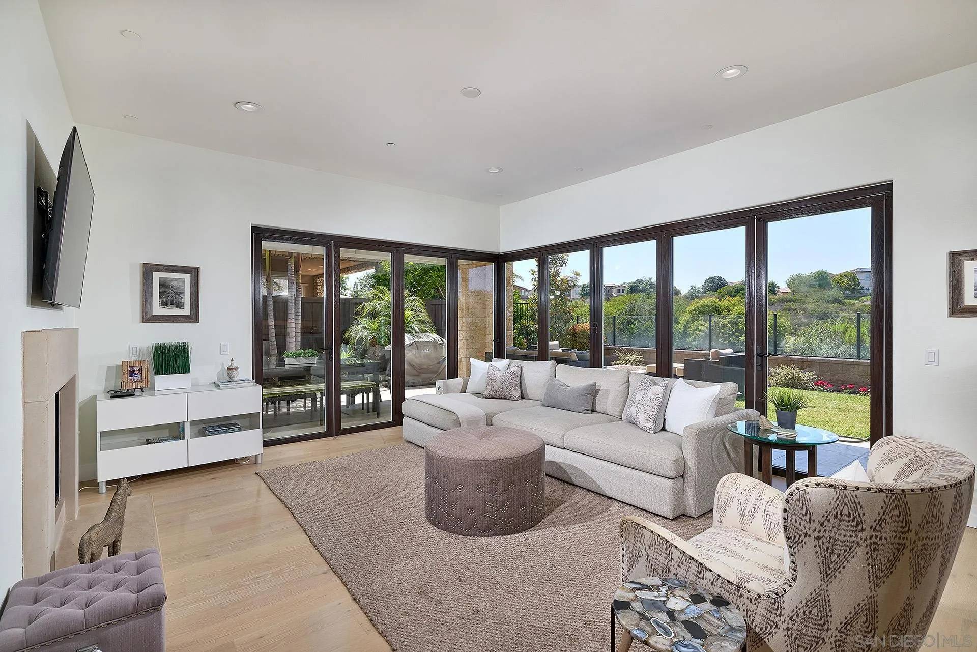 Carlsbad, CA 92009,7059 Sitio Caliente