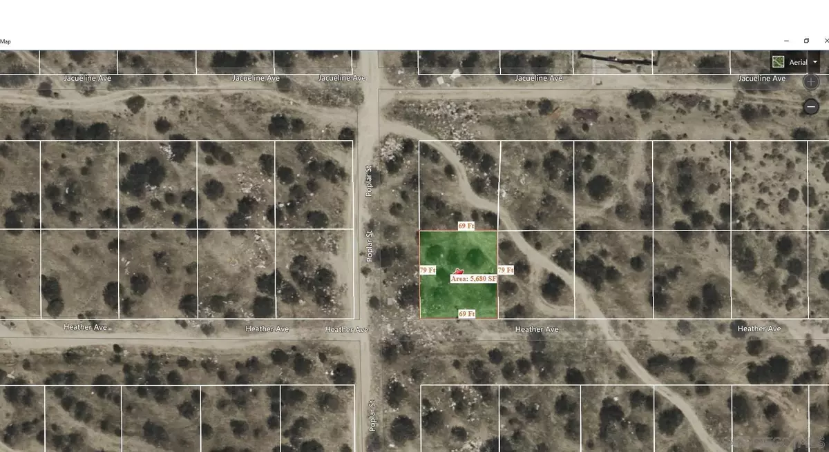 Cabazon Springs, CA 92230,0000 Heather Avenue #644