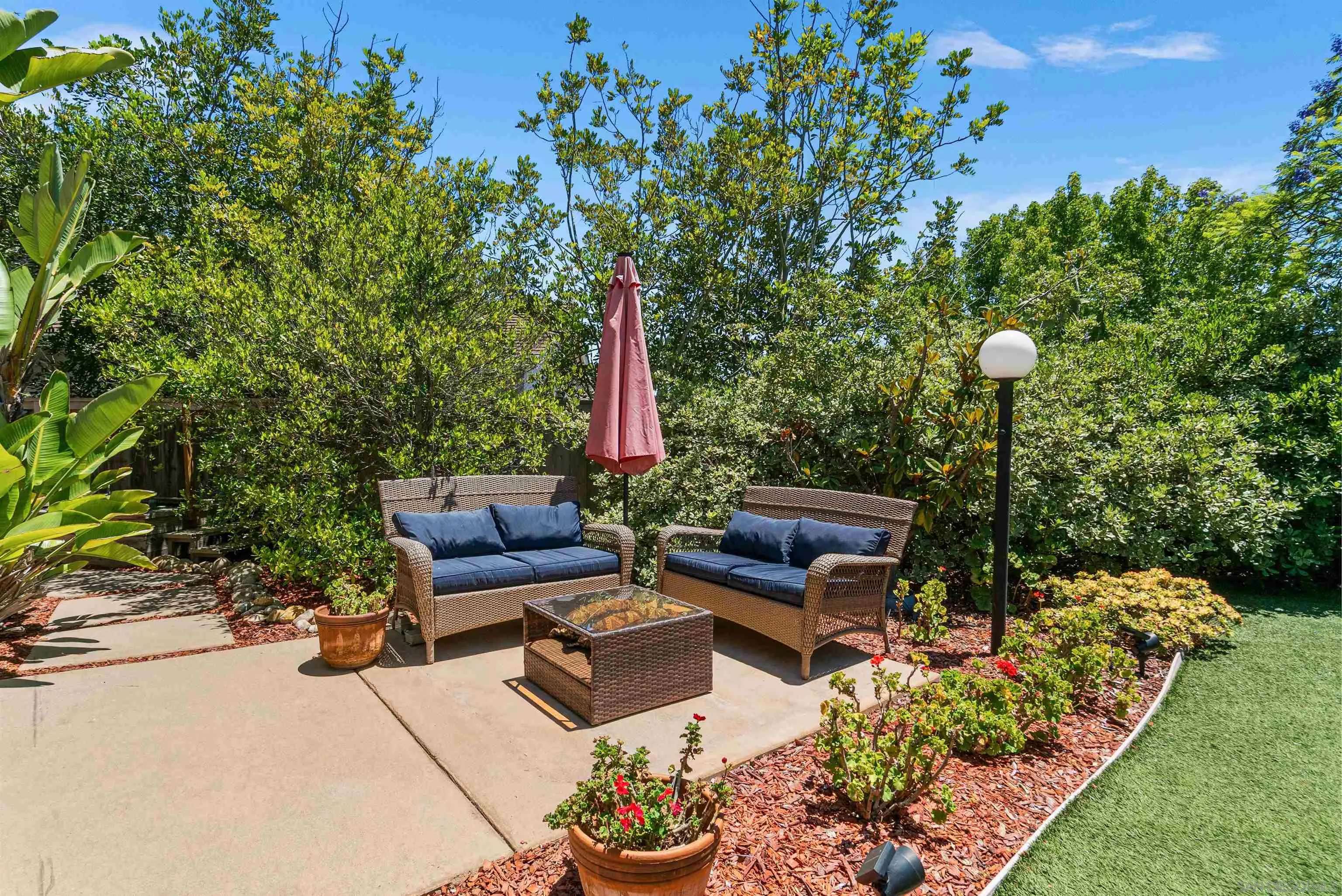 10286 Walnutdale St, San Diego, CA 92131