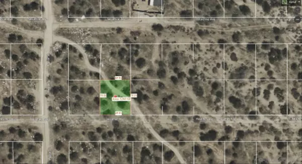 Cabazon Springs, CA 92230,0000 Heather Avenue #643