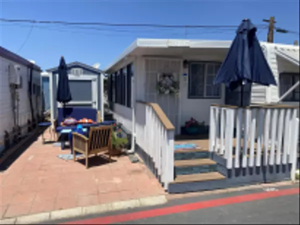 Oceanside, CA 92054,900 N Cleveland Street #103