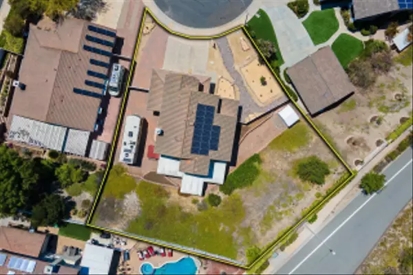 Santee, CA 92071,9954 Jay Ct
