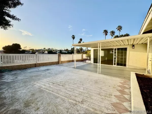 Chula Vista, CA 91910,838 David Dr