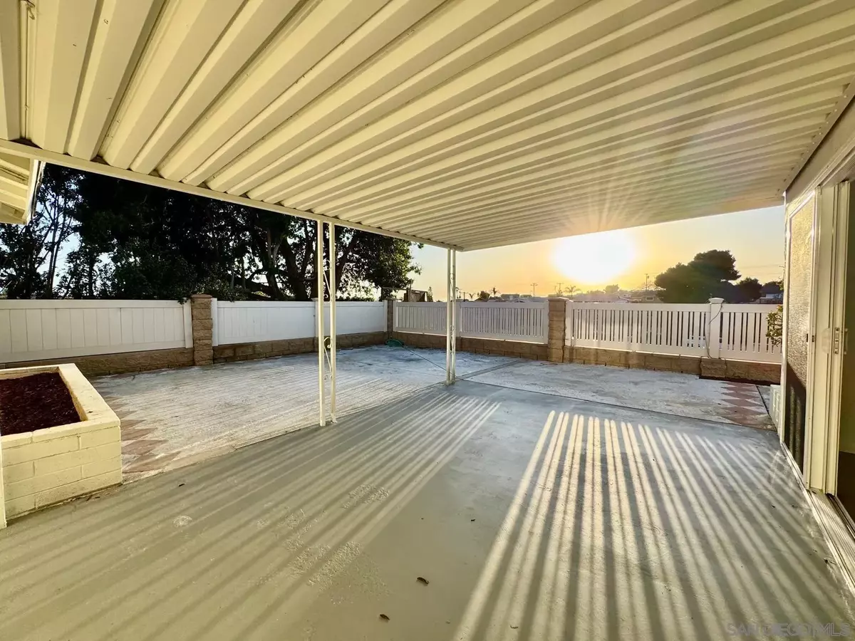 Chula Vista, CA 91910,838 David Dr