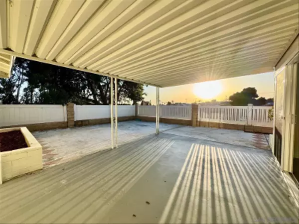 838 David Dr, Chula Vista, CA 91910
