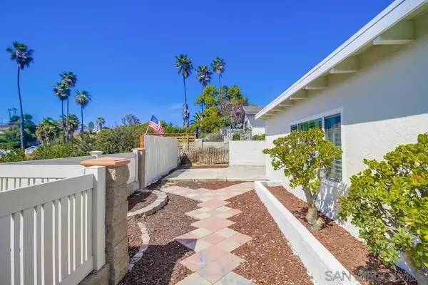Chula Vista, CA 91910,838 David Dr