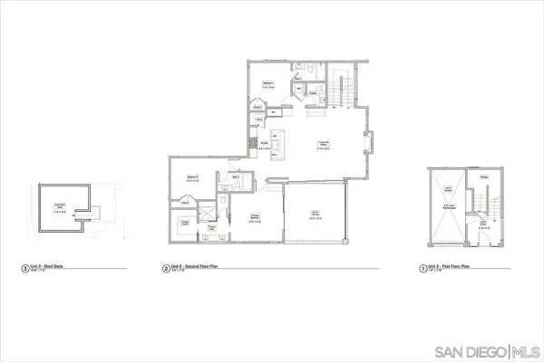 Coronado, CA 92118,1056 Isabella Avenue