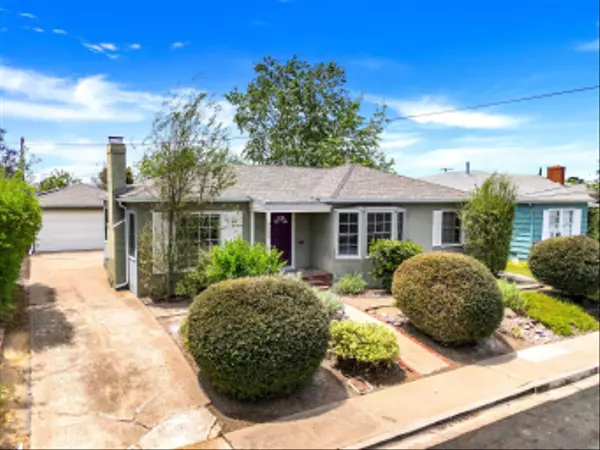 4822 Atlanta Dr, San Diego, CA 92115