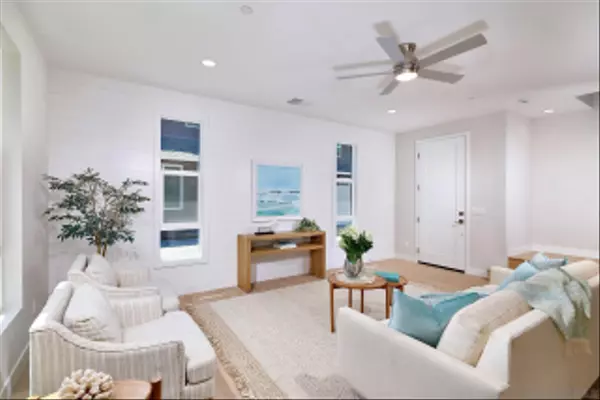 Encinitas, CA 92024,555 N Vulcan Avenue