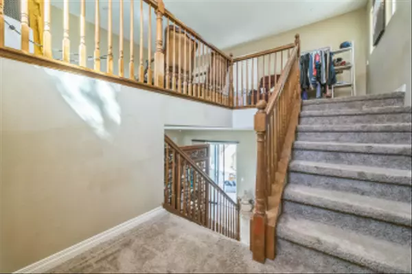 Escondido, CA 92027,3152 Beven Dr
