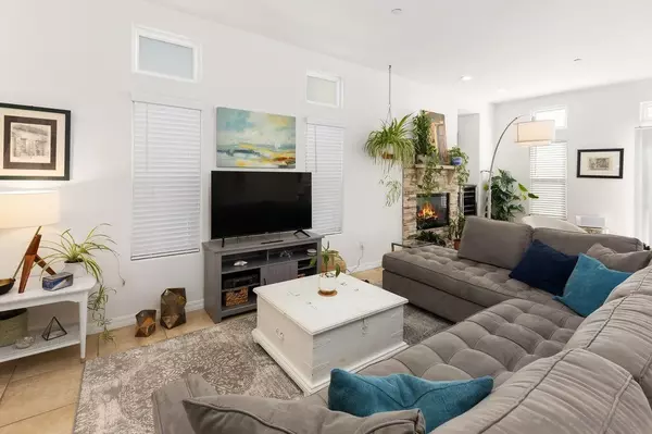 San Diego, CA 92154,1778 Elm Ave