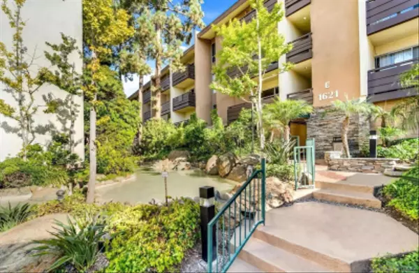 1621 Hotel Circle S #E125,  San Diego,  CA 92108