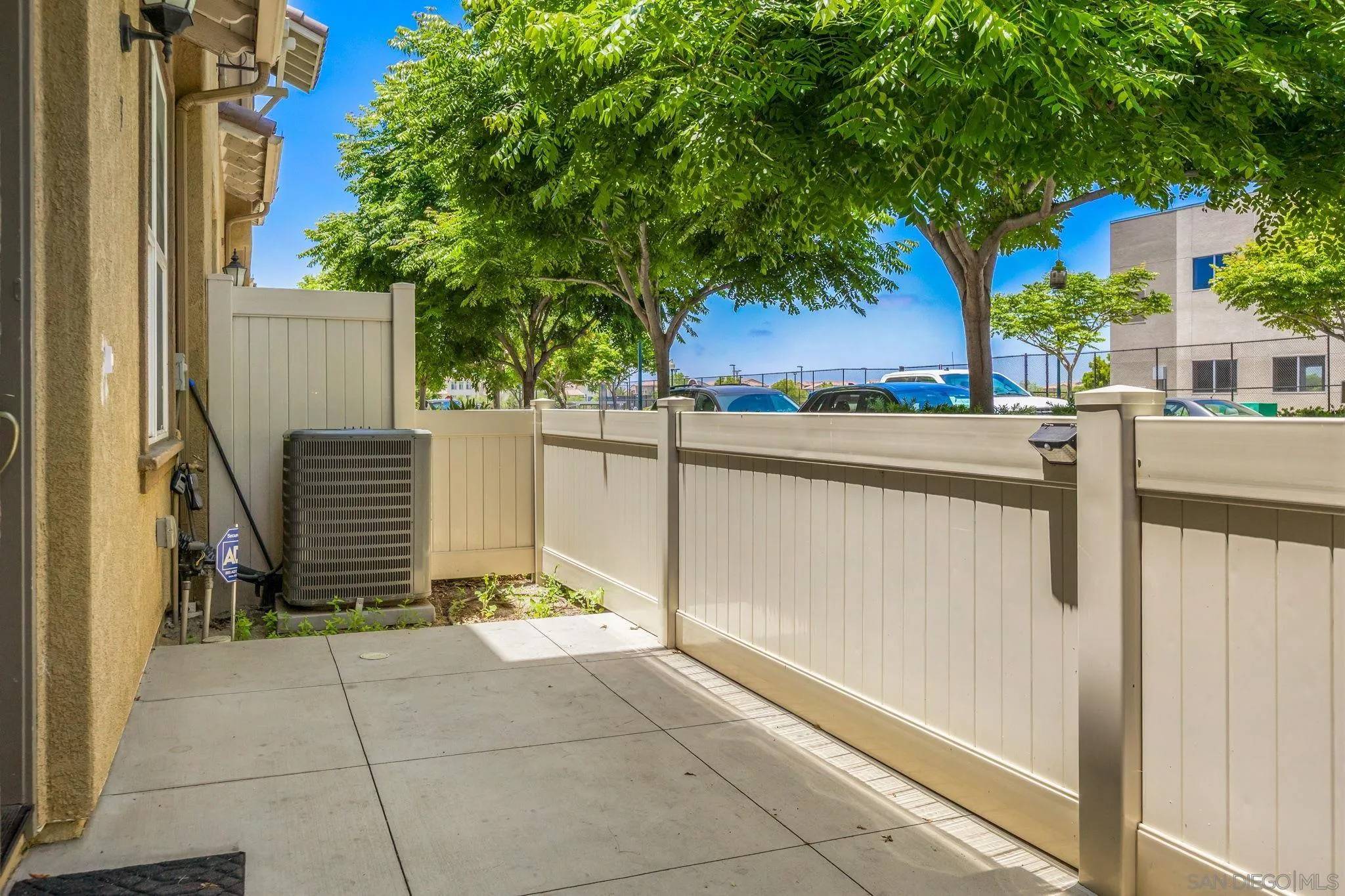 Chula Vista, CA 91913,1370 Santa Victoria Rd ##3