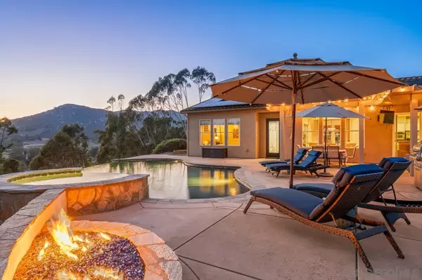 Escondido, CA 92026,26112 Crescendo Drive