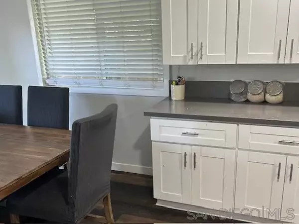 Escondido, CA 92025,308 S Tulip Street