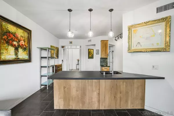 San Diego, CA 92108,8211 Station Village Ln #1201