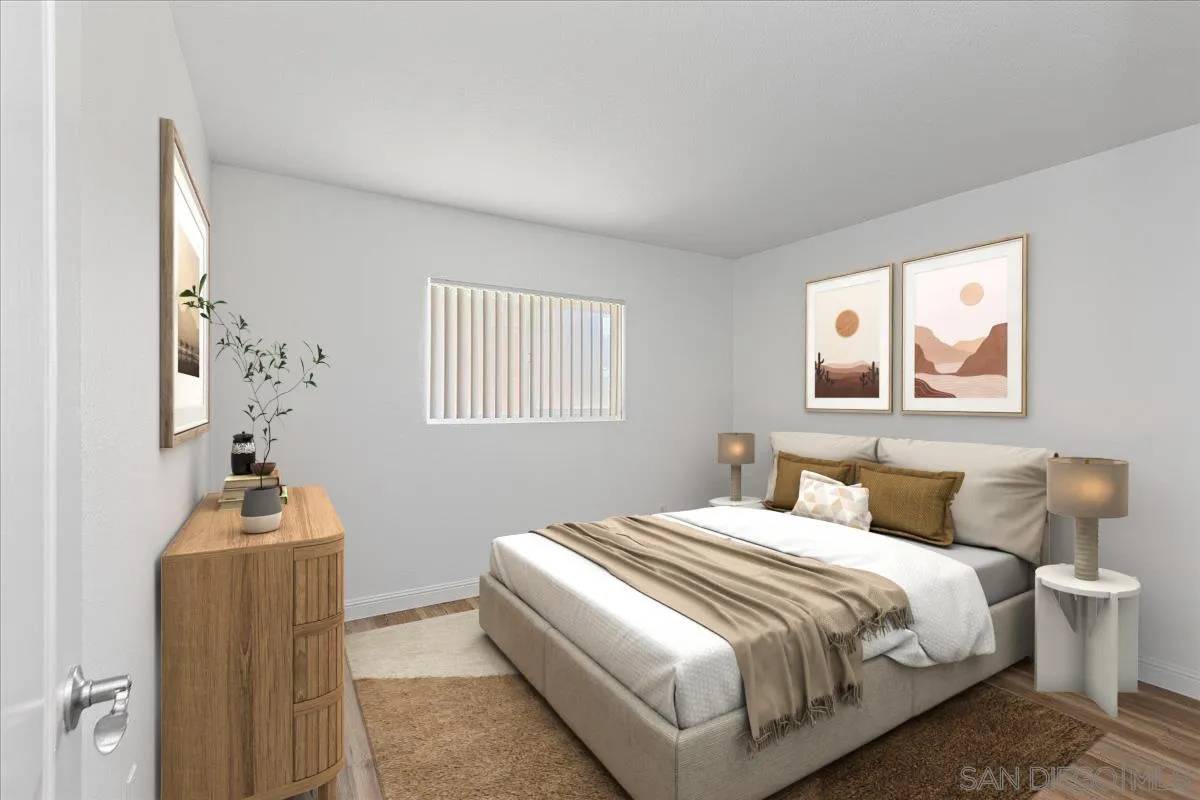 Oceanside, CA 92057,514 Calle Montecito #75