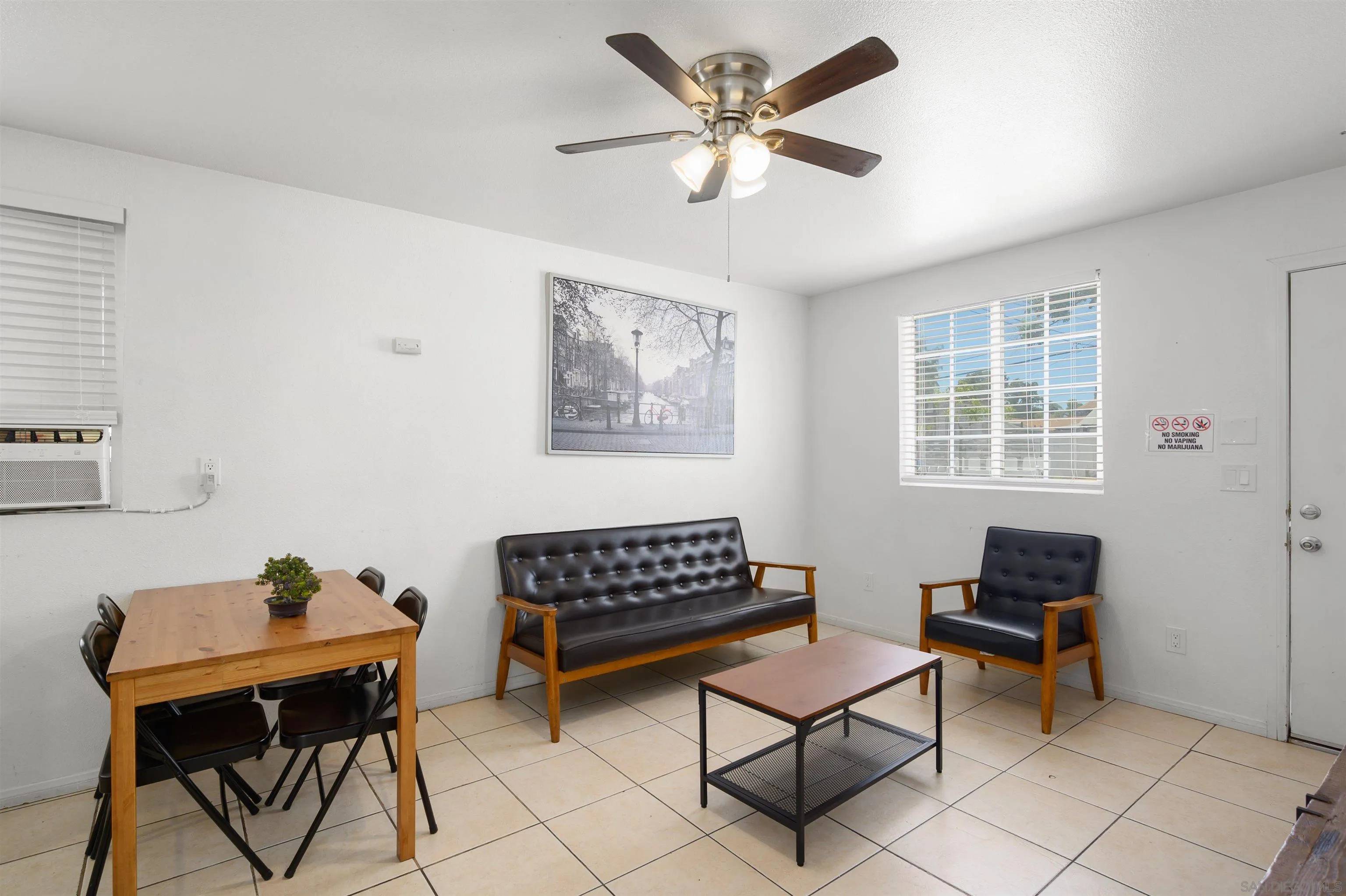 National City, CA 91950,620 E 4th Street