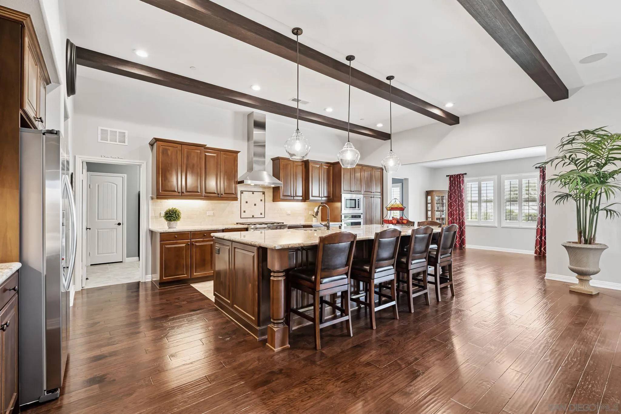 Chula Vista, CA 91914,420 Agua Vista Dr