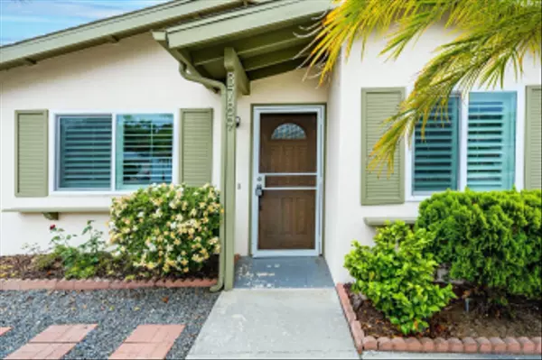 Oceanside, CA 92056,3789 Gail Dr