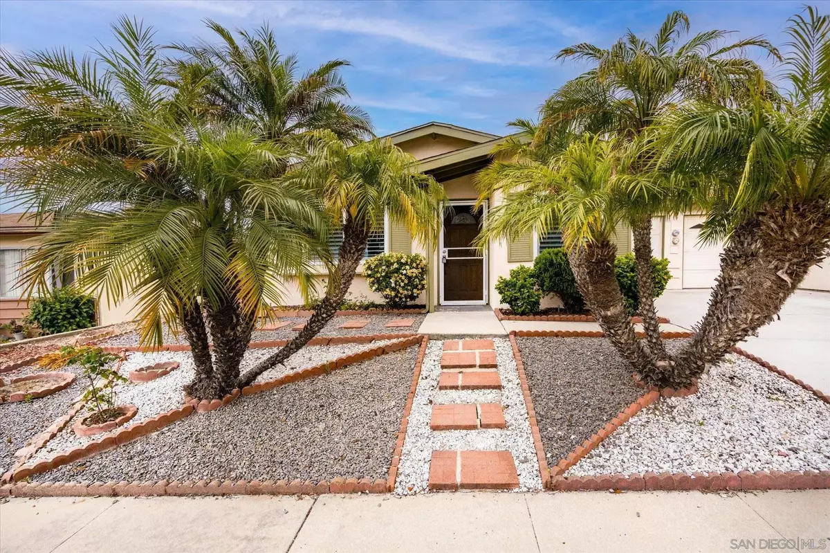 Oceanside, CA 92056,3789 Gail Dr