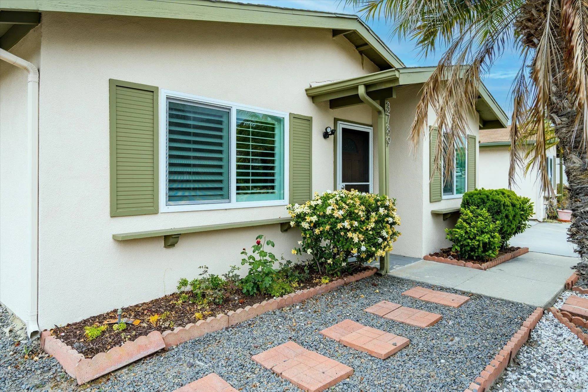 Oceanside, CA 92056,3789 Gail Dr