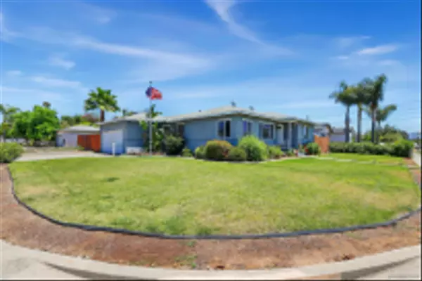 750 Fern St, Escondido, CA 92027