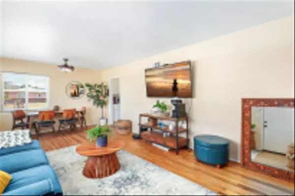 Escondido, CA 92027,750 Fern St