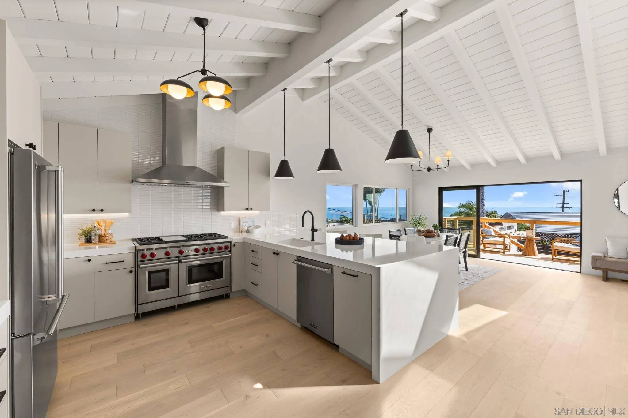 La Jolla, CA 92037,5632 Ladybird Lane