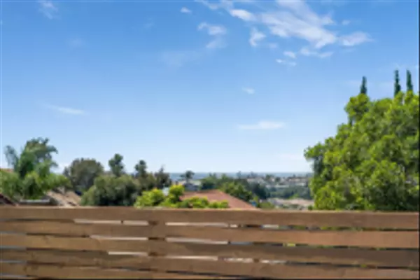 San Diego, CA 92129,9120 Oviedo