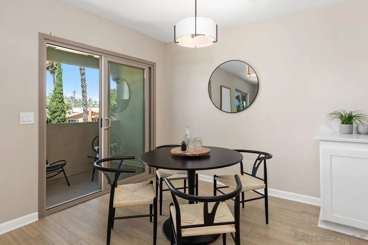 La Mesa, CA 91941,4515 4Th St #11